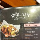 BHC 서천점