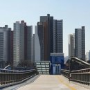 수원아이파크8단지 인근 이미지