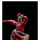 소리, 춤의 향연 ''흥'' 네이버블로그