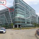 조정대로 이미지