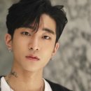 오늘머리