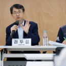 법무법인여는 - 창원시 성산구 마디미서로 64 | 법무법인여는