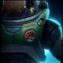 Toy Story 4 이미지