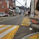 공영주차장 범일초등 이미지