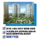 성대역동문 공인중개사사무소 이미지