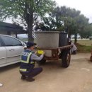 부송팔봉지구대 이미지