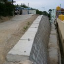 백석2리 이미지