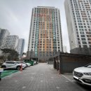 전주화정중학교 이미지