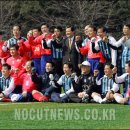 행정사법인 광화문 이미지