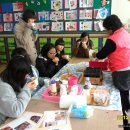 충현초등학교 이미지