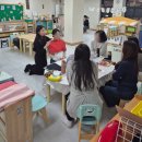 푸른솔초교 | 학교,기관,기업 전문 출장강의 특별함을 소개합니다