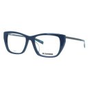 J4005 쇼핑하우