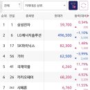 엠케이약품 이미지
