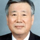 우정휴게실 이미지
