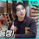 진짜진짜만화방 이미지