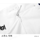 H GOLF 이미지