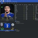 FM 이미지