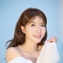 씨엘스포츠 이미지
