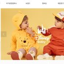에이앤씨아시아