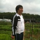 태균농장 이미지