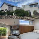 스테이빌레하임 이미지