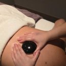 파리바게트 구월점 | 인천피부관리 추천 구월동 에스테틱 <키웰 인천구월점>에서 팔 슬리밍 관리 후기