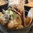 강릉뚝배기 이미지