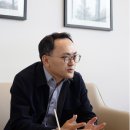 닥터스클럽 이미지