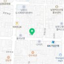 이디야커피 남원중앙점 이미지