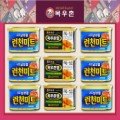 광천종합식품 이미지