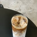 오르투(or2)