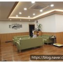 제주스테이공인중개사사무소 이미지