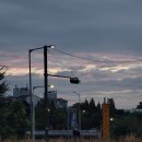 갤럭시24목욕탕 이미지