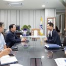 제일견인 한스경제