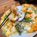 정희어린이집 | 수원 타임빌라스 맛집 퓨전한식 정희 꼭 먹어봐야되는 메뉴 추천