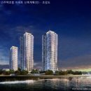 디에스중공업(주) 이미지