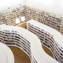 디자인매니아 이미지