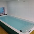 하늘 키즈 풀빌라 이미지