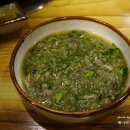 서초대로42길 92 이미지