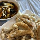 불로초교 | 담양 &lt;황칠중화요리&gt; : 내돈내산 재방문 솔직 후기