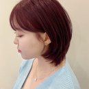 로이드밤 대구황금점