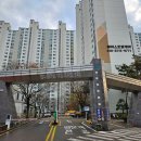 태영데시앙1차 | 수지구 풍덕천동 태영데시앙1차 입주청소 인테리어청소 새집증후군제거시공