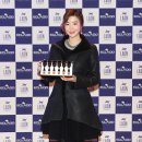라온코스메틱 이미지