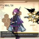 큐브플러스 이미지