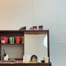 교동94-2호점 | 전주 한옥마을, 유명해지지 않았으면 하는 숙소 발견 (구 전주 교동94 2호점 현 교동온)
