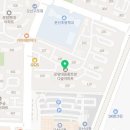 송비뇨기과의원 티스토리