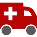 여주순영병원 이미지