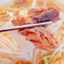 홍 카페(홍 cafe)