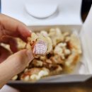 중식당제주법원점 이미지