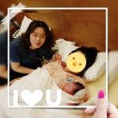 제일산부인과 - 논산시 중앙로 473-1 | 제일산부인과